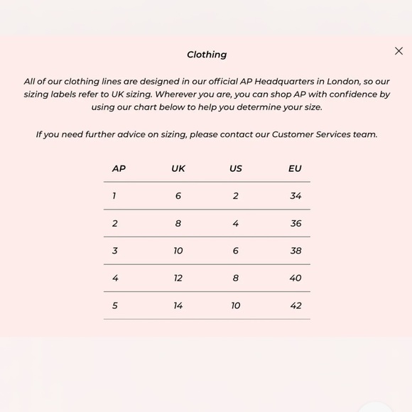 Agent Provocateur Elora Gown Black Floral Silk Dress - Picture 6 of 12